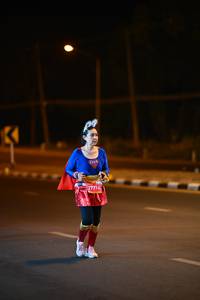 BIB: 
                            <button type="button" onclick="openModal(23994873)" class="btn btn-primary btn-sm float-right btn-popup" data-toggle="modal" data-target=".modal-high-quality">
                        <i class="fas fa-shopping-cart"></i> Add to Cart
                    </button>
                                            <button type="button" onclick="isThisMe(23994873, true)" class="btn btn-success btn-sm float-right btn-popup btn-isme hidden" data-toggle="tooltip" data-placement="bottom" title="นี่คือรูปของคุณใช่ไหม คลิกที่นี่เพื่อเอาเข้าอัลบั้ม">
                        <i class="fas fa-plus"></i> Add to album
                    </button>
                    <button type="button" onclick="isThisMe(23994873, false)" class="btn btn-warning btn-sm float-right btn-popup btn-isnotme hidden">
                        <i class="fas fa-ban"></i> Remove from album
                    </button>